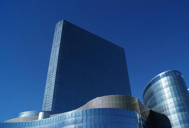 什么是公路工程什么是市政工程