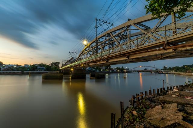 徐州仿石材保溫裝飾一體板施工隊