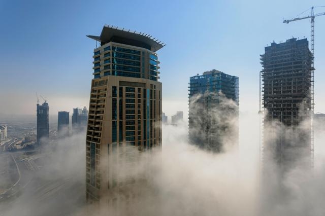 國電的土建工程管理崗怎么樣