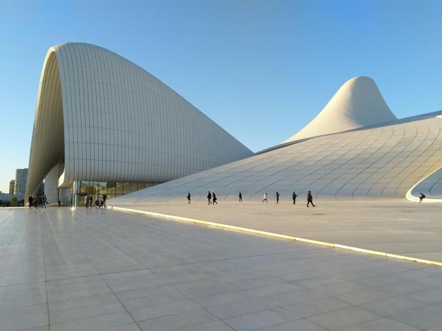 俄羅斯雇主平臺(tái)建筑土建工程
