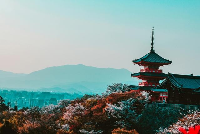 土建工程項(xiàng)目管理培訓(xùn)ppt