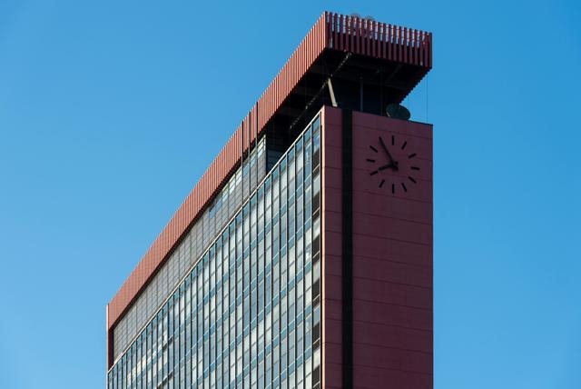 開(kāi)縣eps裝飾線條構(gòu)件建設(shè)方案