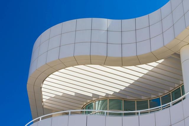 宜昌電力施工高空作業(yè)平臺價格