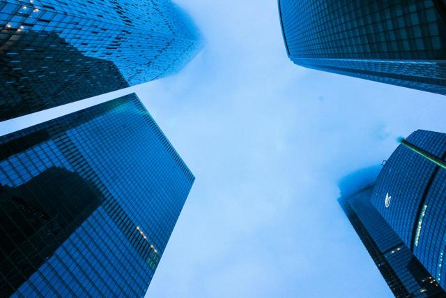 交通監(jiān)理工程師管理系統(tǒng)官網(wǎng)入口
