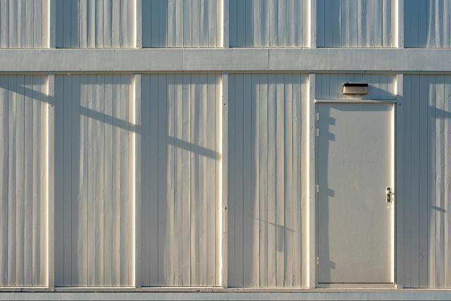 中山鋁材廠用這生產(chǎn)管理軟件，和同類 Top3 比咋樣？