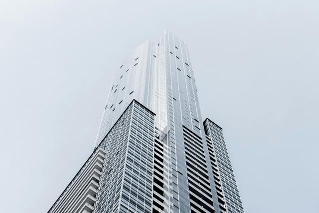 Led裝飾燈屬于建筑裝飾材料嗎