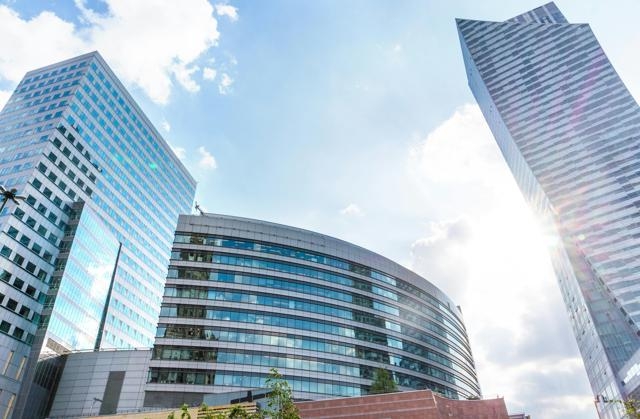 一建建筑配機電和市政哪個好