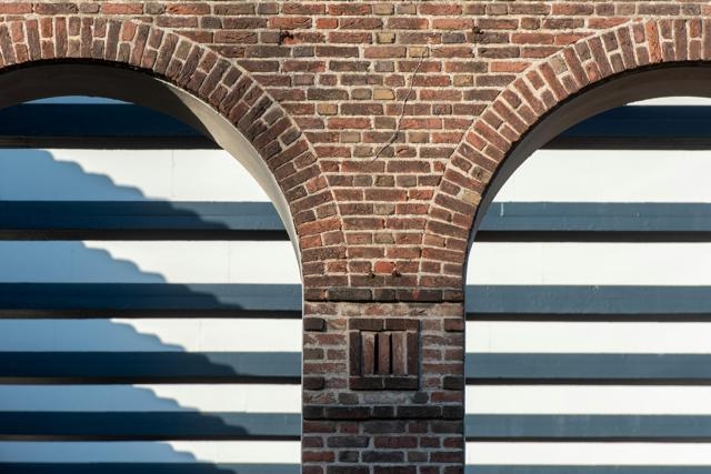 直播會(huì)員庫(kù)存管理系統(tǒng)2025最新版，怎么選才靠譜？