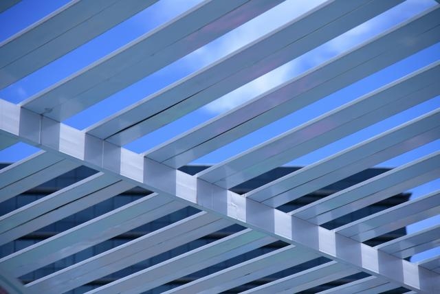 市政工程修地鐵用BIM軟件，能替代人工完成復(fù)雜建模任務(wù)嗎？