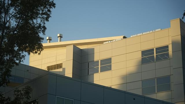 客戶用市政工程污水收集系統(tǒng)效果咋樣？能適配復(fù)雜市政場景不？