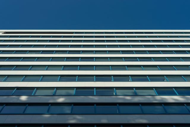 消防水系統(tǒng)工程施工全套流程