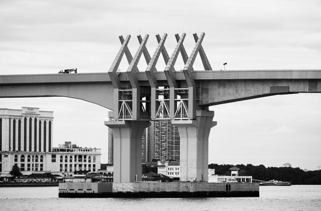 機房裝飾裝修隱蔽檢查項目有哪些