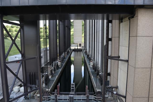 園林工程實(shí)際應(yīng)用中，滴灌系統(tǒng)圖集選它值不值？