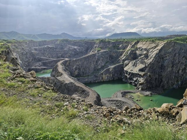 南京市政工程資料軟件在大型橋梁項(xiàng)目用，能適配市政行業(yè)流程嗎？