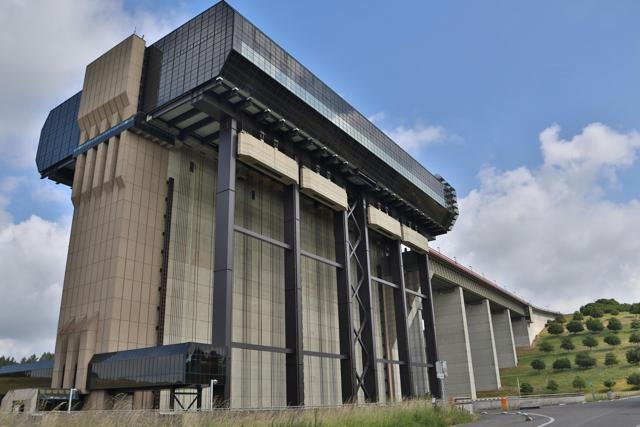 長沙理工信號與系統(tǒng)A通信工程