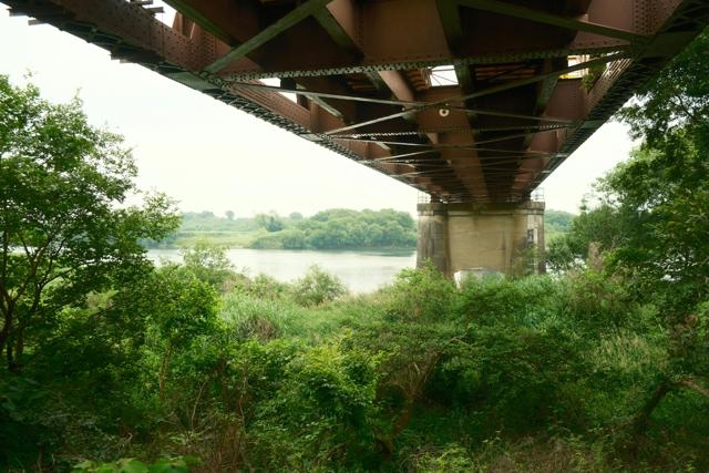 很抱歉，由于系統(tǒng)調(diào)用出現(xiàn)錯(cuò)誤，暫時(shí)無(wú)法為你生成標(biāo)題。你可以稍后再嘗試提供關(guān)鍵詞讓我生成標(biāo)題。