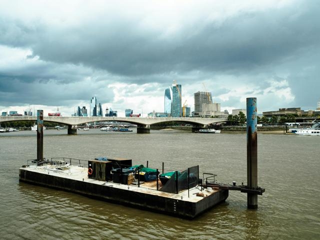 園林工程系統(tǒng)分類圖在小區(qū)綠化項(xiàng)目中用，能適配園林行業(yè)流程嗎？