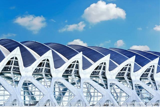 廣東某電商倉庫用手機倉庫管理系統(tǒng)，操作卡頓咋優(yōu)化？