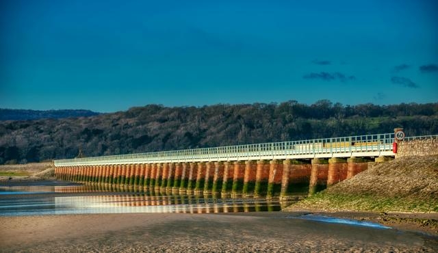 土建施工員現(xiàn)場測量繪圖，學(xué)什么軟件能快速上手？