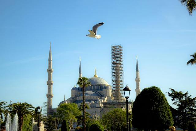 客戶用它做大型商業(yè)項(xiàng)目算量，這土建工程算量軟件功能更新快嗎？