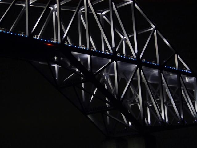 某大型建筑項目用信息化項目監(jiān)理管理軟件，替代傳統(tǒng)管理可行不？