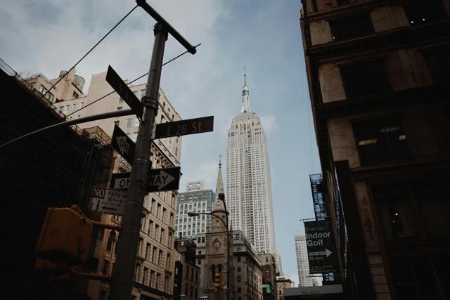 工程老板查河北監(jiān)理工程師用這系統(tǒng)，能替代人工查詢(xún)嗎？