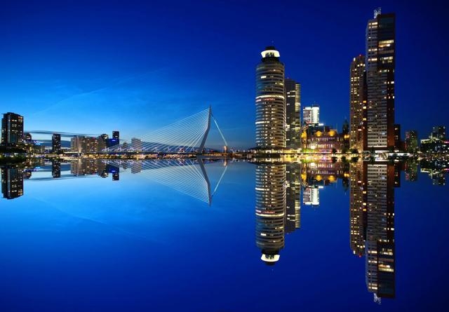 園林景區(qū)用園林工程音響系統(tǒng)，和同類 Top3 比咋樣？