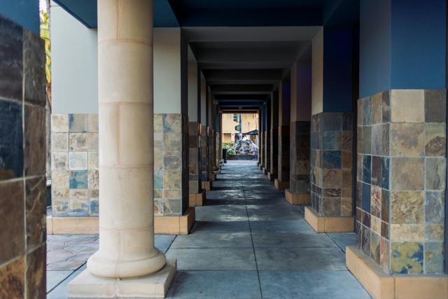 土建設(shè)計(jì)用這軟件做效果圖，跟同類 Top3 比咋樣？