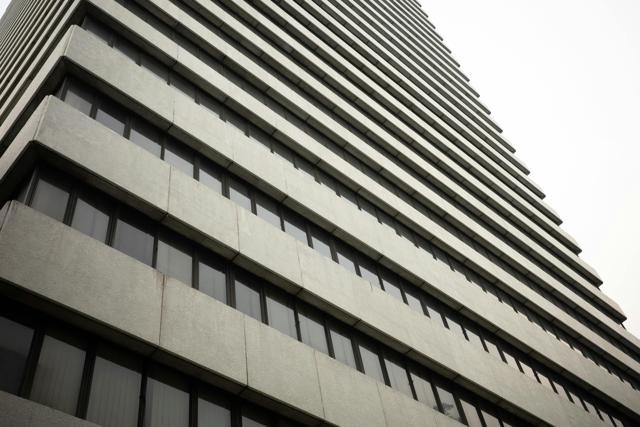 通信系統(tǒng)建設(shè)總體思路是啥樣？能適配復(fù)雜通信場(chǎng)景嗎？