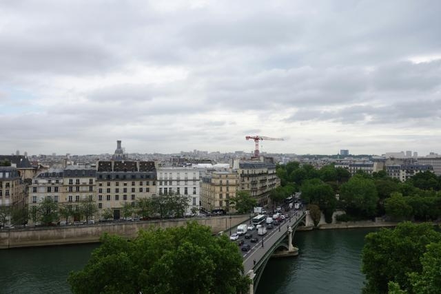 市政工程軟件視頻全集，客戶實(shí)測在復(fù)雜項(xiàng)目里功能到底咋樣？