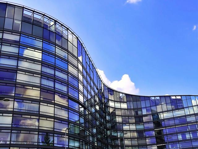 想入行信息系統(tǒng)監(jiān)理，信息系統(tǒng)監(jiān)理工程師報(bào)考選它值不值？