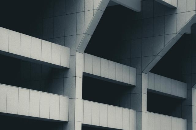 市政工程軟件大全里的軟件，適配市政行業(yè)復(fù)雜流程不？