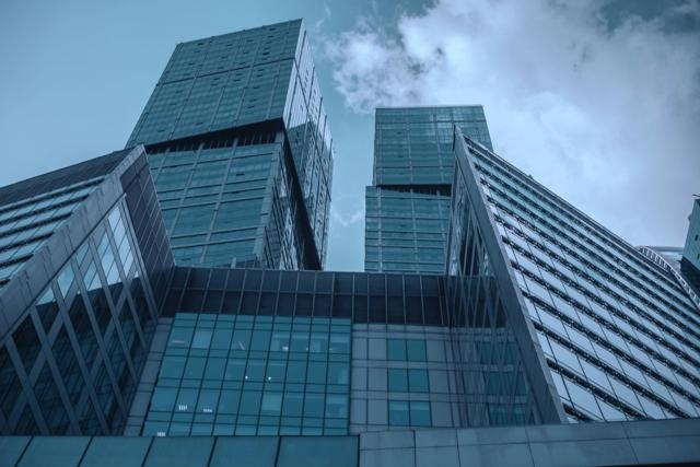 建筑裝飾企業(yè)必備！工地app管理系統(tǒng)革新工地管理模式