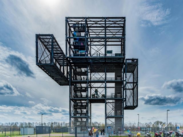 建筑電力施工識圖軟件助你快速精準(zhǔn)讀懂復(fù)雜圖紙