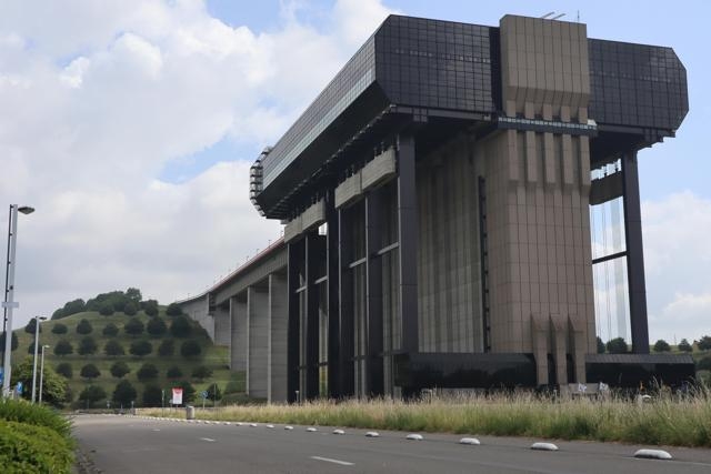 客戶做園林景觀設(shè)計用代做園林工程制圖軟件，選它值不值？