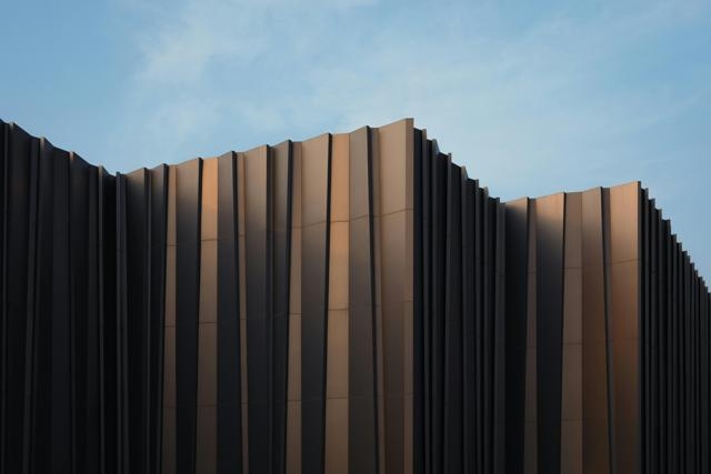 客戶用土建施工實(shí)用軟件高效完成項(xiàng)目，選它值不值？