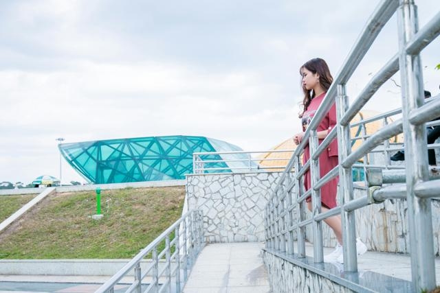 客戶模擬高層住宅土建施工，用啥軟件能快速搞定？