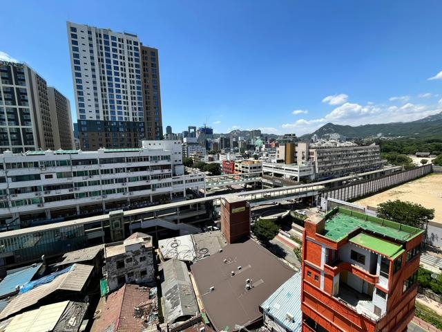 工程建設(shè)監(jiān)理系統(tǒng)ppt，在大型橋梁項(xiàng)目用，能替代人工講解嗎？