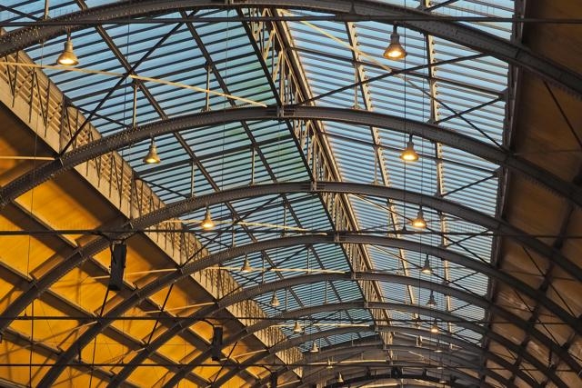 庫存現(xiàn)金管理系統(tǒng)有哪些-熱門好用的盤點(diǎn)和推薦