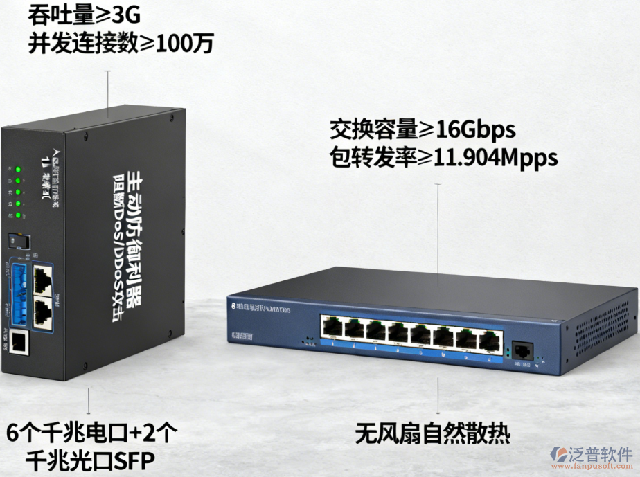 工程企業(yè)項(xiàng)目軟件開發(fā)需求說明