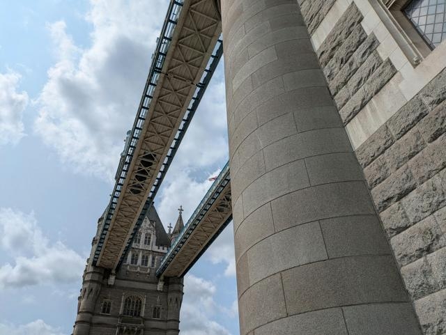 寒子城生產(chǎn)管理系統(tǒng)安裝指南：快速上手與避坑要點