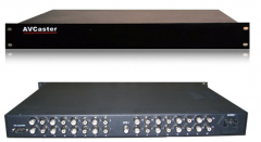 教育行業(yè)OA軟件使用簡單、功能強大