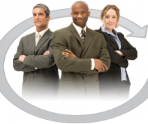 OA辦公系統(tǒng)如何建設(shè)企業(yè)全面目標(biāo)績效管理體系？