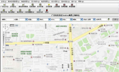 廣告公司管理軟件管理系統(tǒng)基本介紹