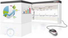 工廠管理系統(tǒng)特點(diǎn)