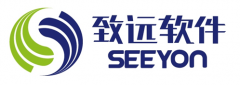 中國軟件渠道大會是軟件界一年一度的盛會
