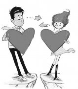 OA簡潔大方，高端易用，關(guān)注企業(yè)業(yè)務(wù)運(yùn)營