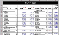 用友t3財務通普及版產品特色