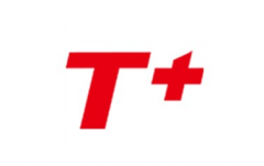 用友t+華章：【開鋒即神器.一舉天下知】