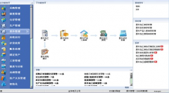 金蝶kis專業(yè)版提高企業(yè)自身的競爭優(yōu)勢嗎？
